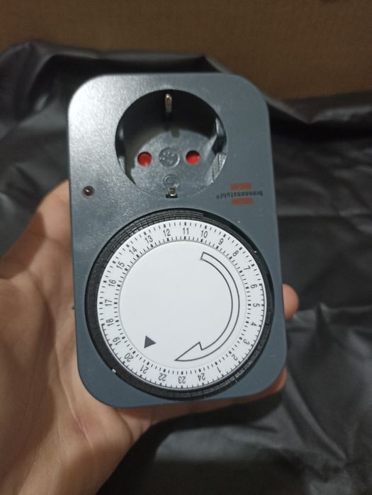 Продам набор для выращивания растений