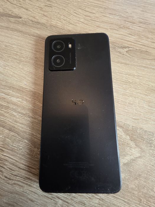 HMD Pulse за части