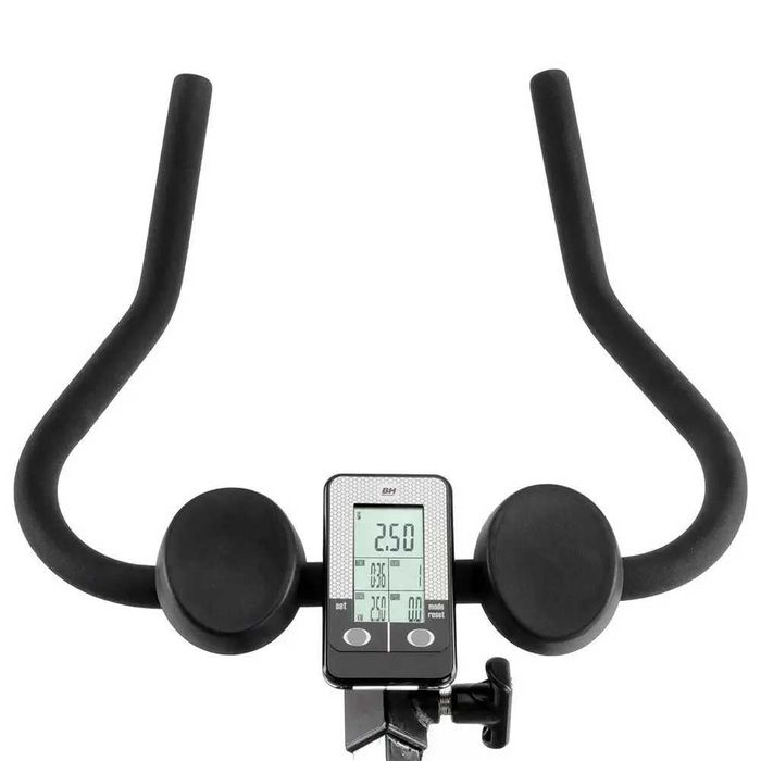 ПРОМО! Спин Байк Bh Fitness, Spin Bike SB1.4, Фитнес Колело, Уреди