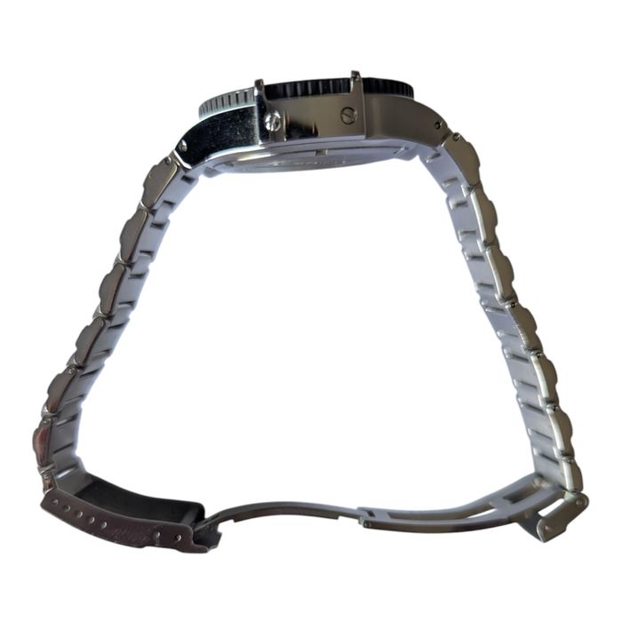 Ceas barbatesc Certina DS Cascadeur