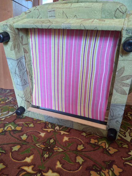 Мебель для гостиной