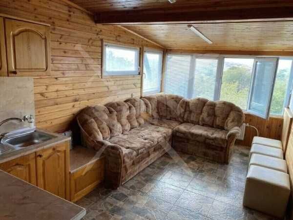 Продава се Многостаен апартамент в с. Индже войвода, Област Бургас - 82 кв.м за 732 €/кв.м - Снимка #9