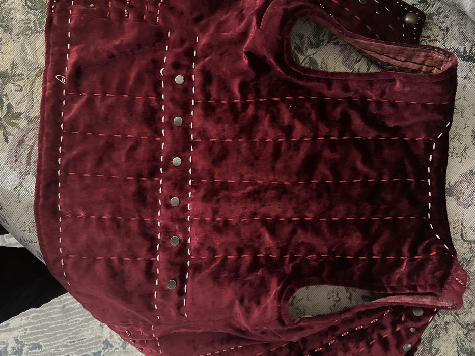 Кажекей от Akmadu