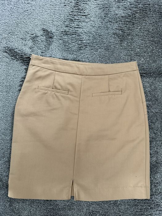 Нови и носени веднъж поли