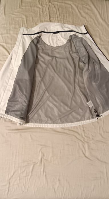 Ветровка Calvin Klein