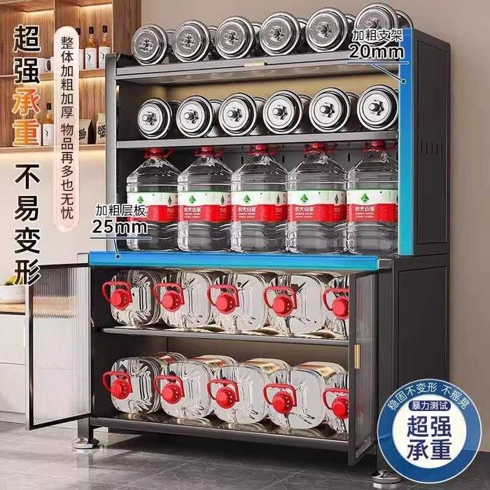 кухонный гарнитур\ для кухни\oshxona uchun garnitur