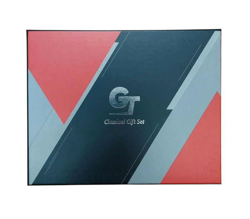 Комплект за Туризъм и Къмпинг