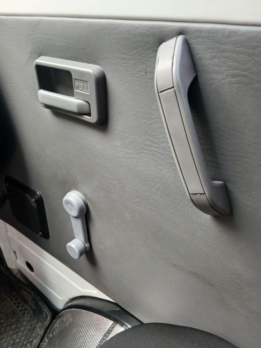 Дамас сотилади 2024 йил 13 диска балон янги куйилган нилонеум чехол