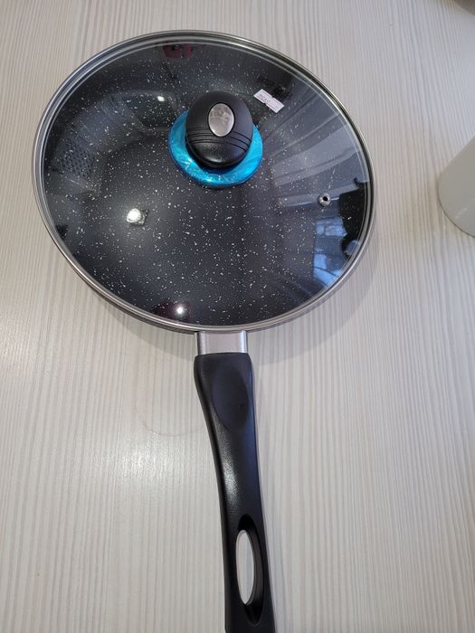 Аппартаменты 2кв в центре Изумруд