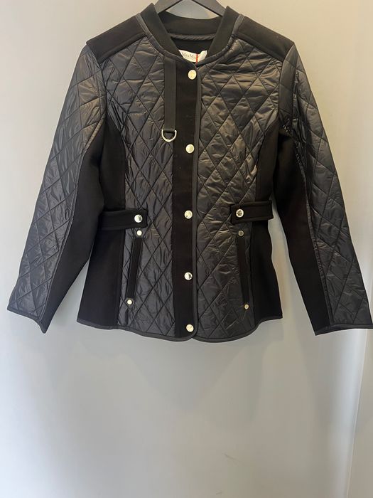 Якета нов модел loewe,max mara