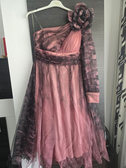 Rochie de ocazie