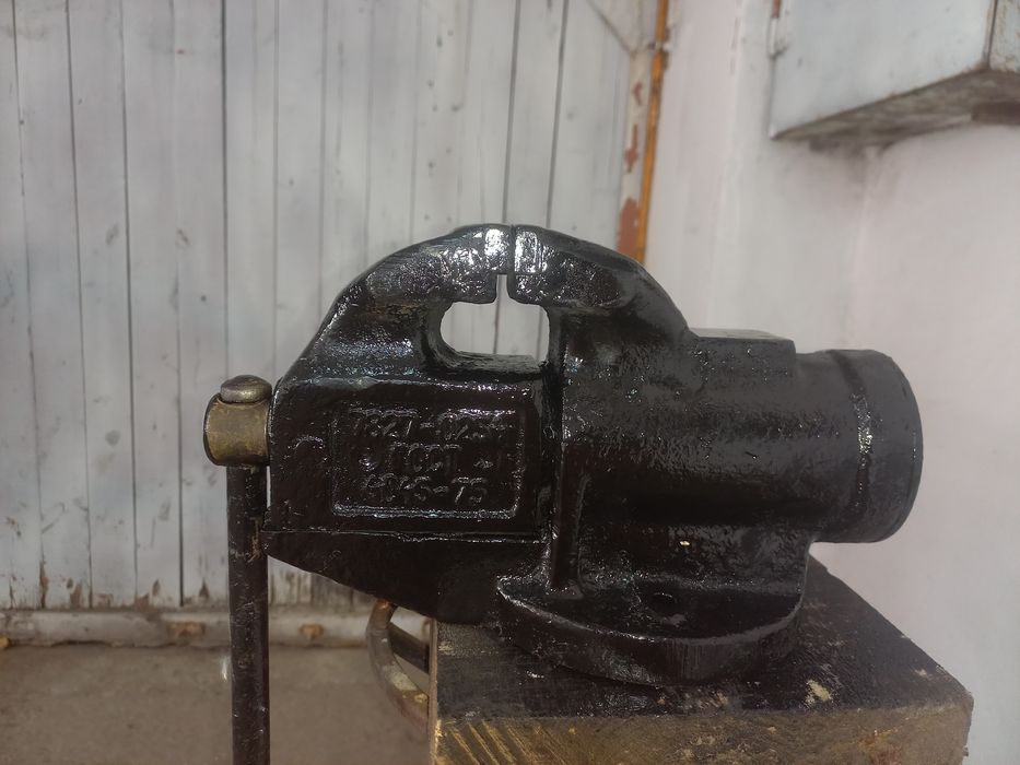 Продам тисы б/у СССР