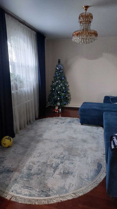 Продам благоустроеный  дом