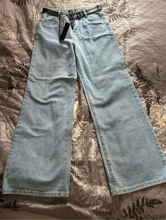 продам вещи женские