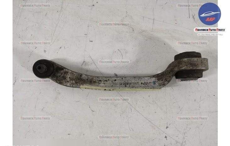 Brat Fata Suspensie Bascula original Audi A8 2 2002 2003 2004 2005