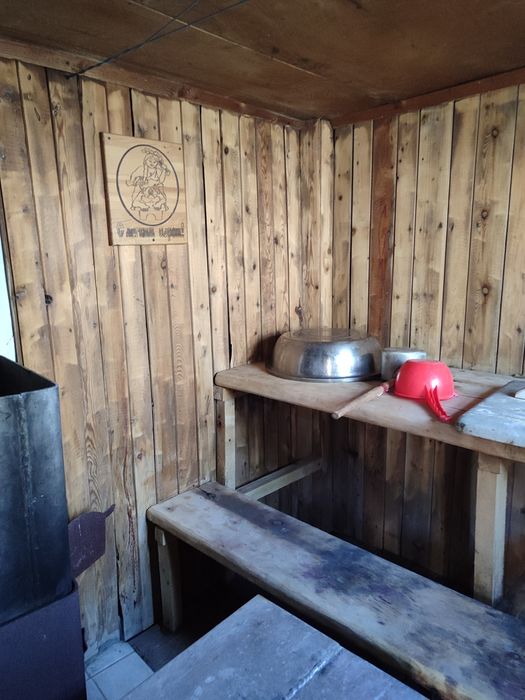 Продам дачу с/о Ульбинка