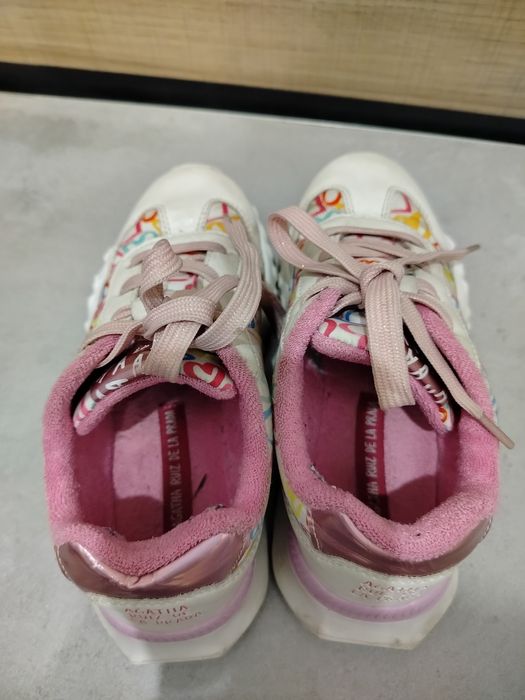 Сникърси Номер 31