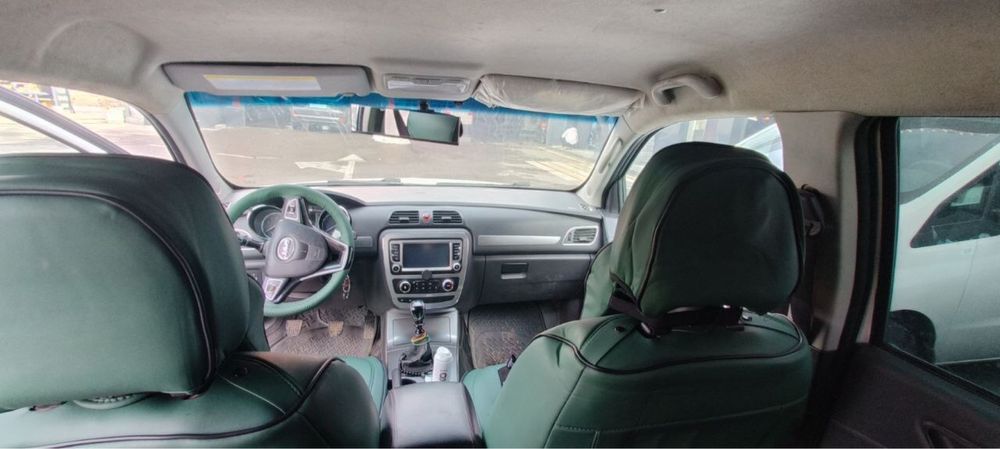 Jac T6 srochna sotiladi