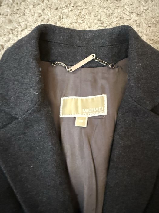 Palton Michael Kors- xxs