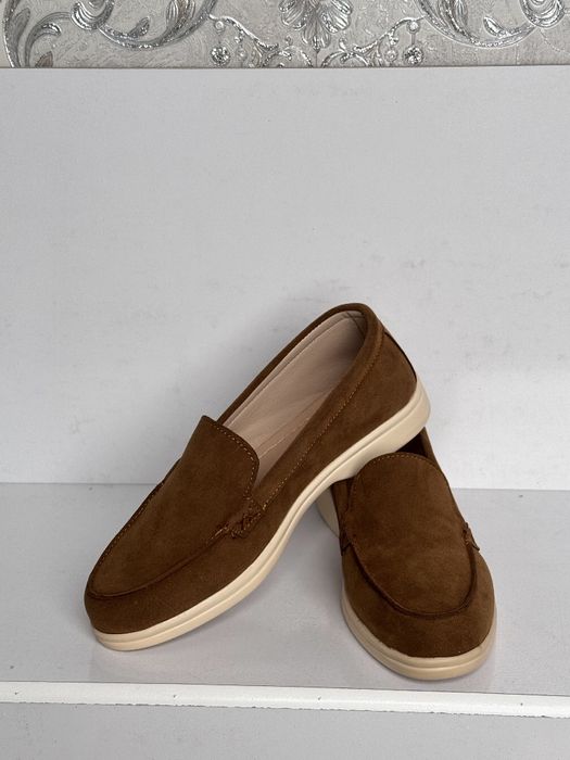 Gunes Shoes Ayollar oyoq kiyimi optom (ulgurji)  Narxlarda