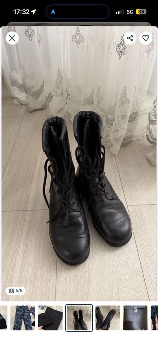 Продам форму для шпп мвд рк г астана