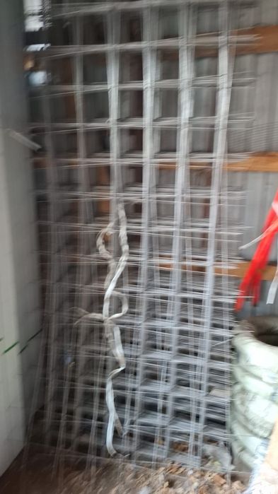 Строй материалы с доставкой