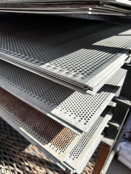 Сетка Нержавейка Нержавеющая Нержавеюший все виды