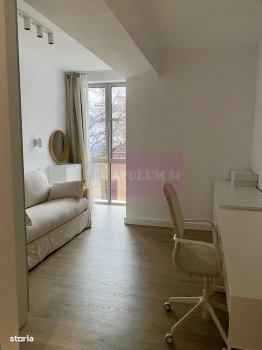 Apartament 3 Camere | OFERTA SPECIALA | Cartierul Armenesc