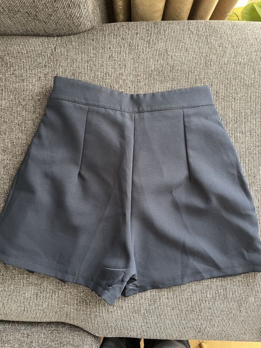 Пола Манго и пола-панталонки без марка