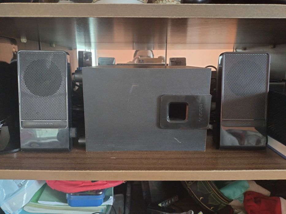 Aser DLP 3D кино проектор