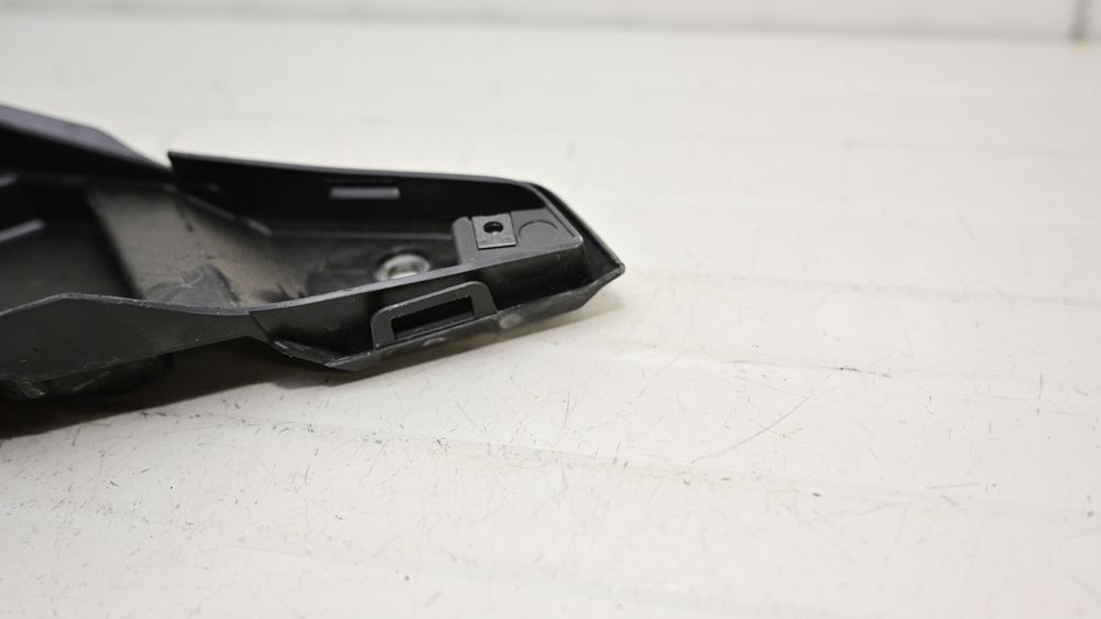 Plastic Trim Interior Dreapta Honda Africa Twin CRF1000L 2016 - 2019