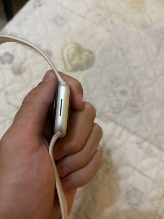 Apple Watch series 9 41 mm