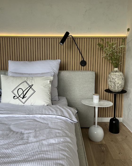 Măsuță de cafea 49x40cm