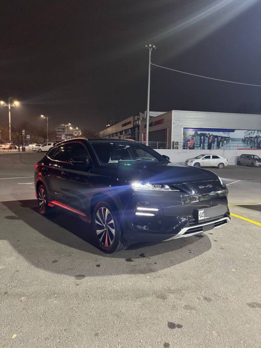 Byd chempiyon yengide