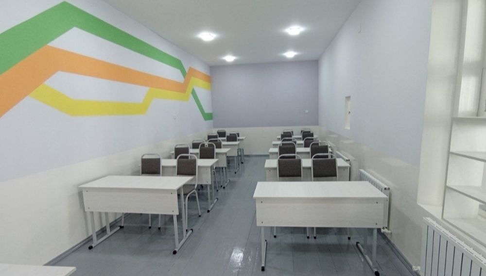 Maktab parta stullar мактаб парта стол stullar kanplekt