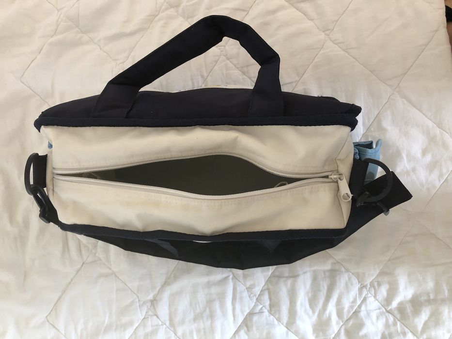 Geanta pentru copii Penaten