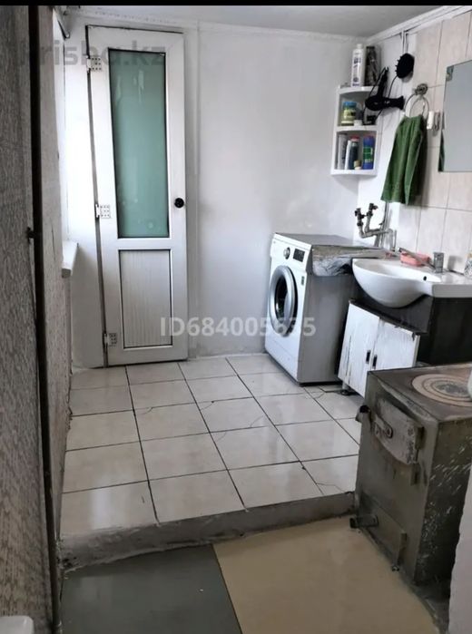 Сдам дом в аренду