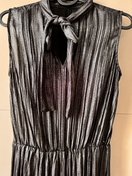 Rochie tommy Hilfiger XS