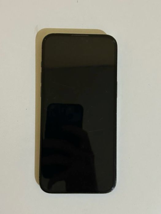 Iphone 15 pro max 512gb 85%