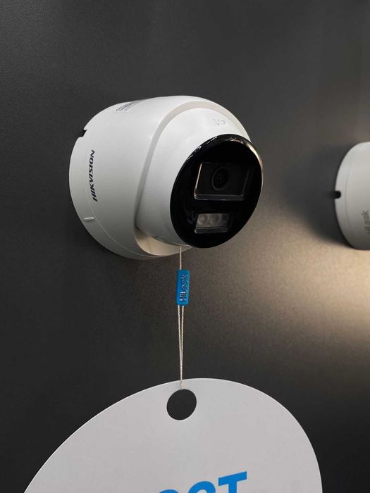 Камера  HiWatch , HiLook, Hikvision