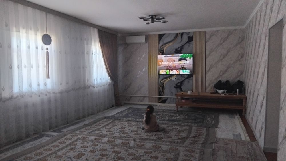 Жай сатылады Хожелы Водникте