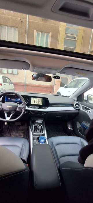 Монза.1.5 тозза ..