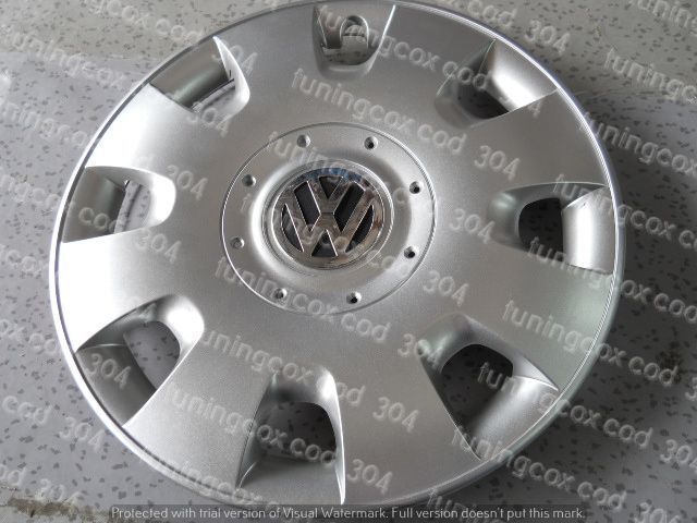 covorase vw golf 5 plus  din cauciuc ,deflector capota,capace roti