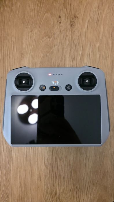 DJI RC Controller RM330 cu ecran integrat  + mini kit  - nou