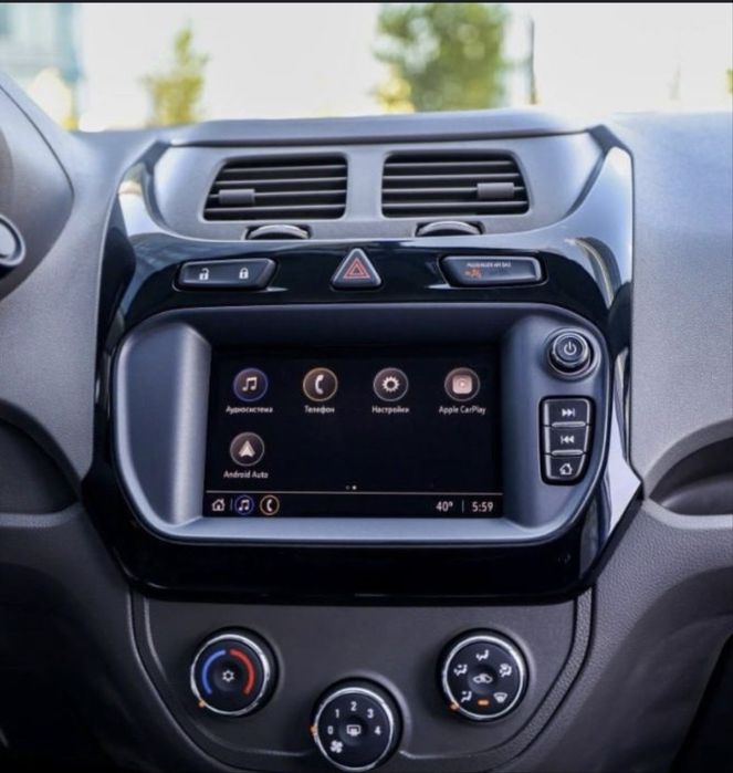 ‼️Масла кобалт миднайт МСМ 26/26 Юрмаган. Янги