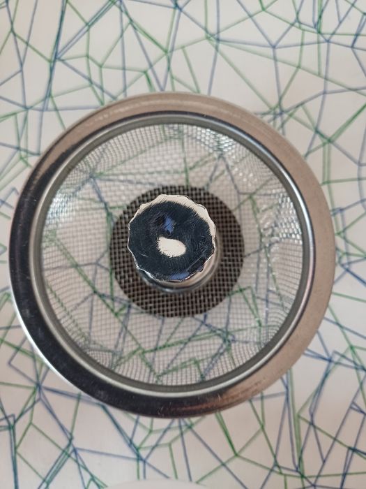 Капачки за сезони, срещу миризми