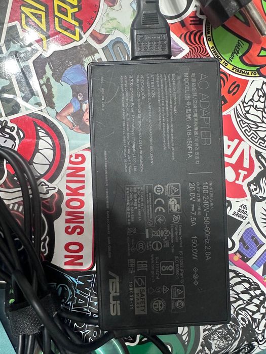 Laptop Gaming Asus Tuf