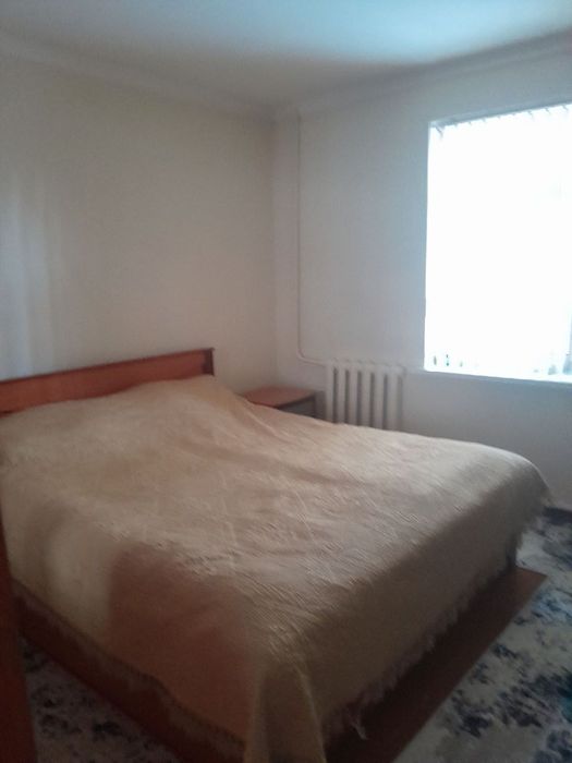 Срочно продается дом в Троицке 6 соток