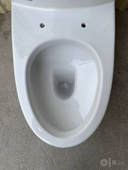 Coco unitaz 6224