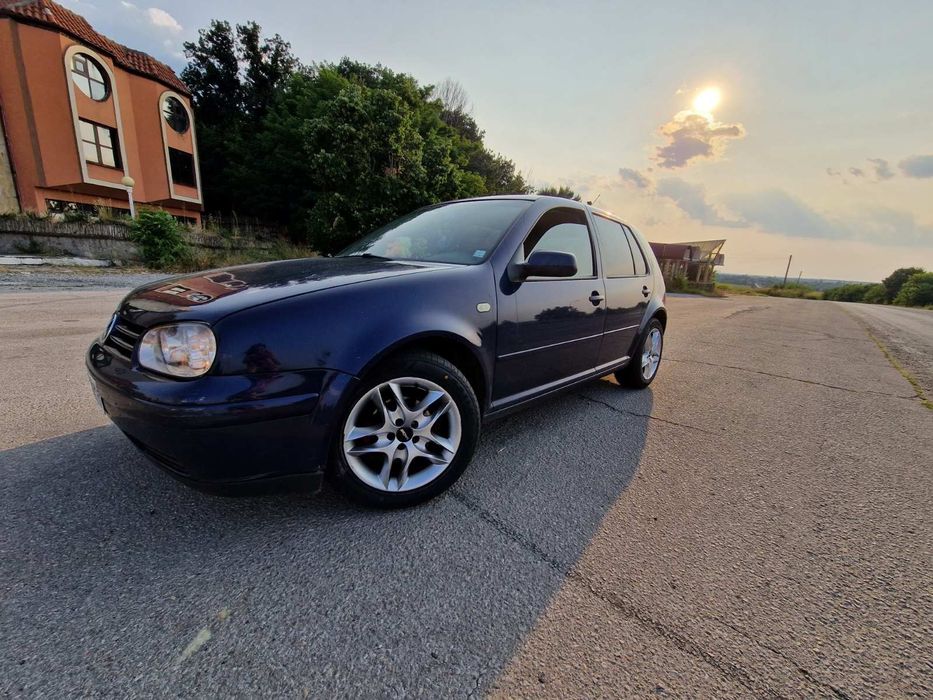 Джанти с гуми 5.100 16